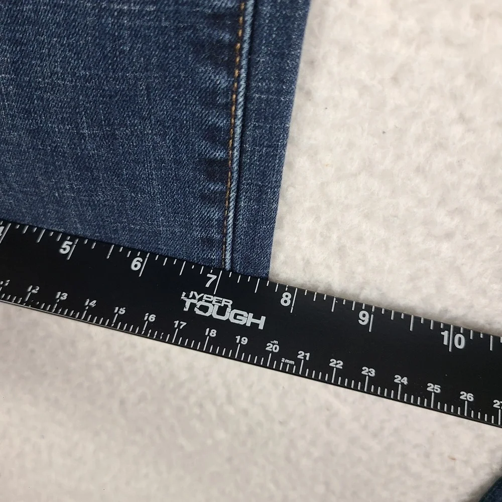 Lucky Brand lucky brand